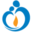 Candlelighters – Childhood Cancer Family Alliance