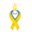Candlelighters Childhood Cancer Foundation of Southern Arizona