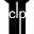 Candle Light Press