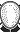 Candlewood Fencing