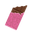 Candy Wrapper Store