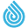 Canesis Data - Worldwide seismic and well data packages