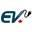 canEV - EV Parts and Suppliers – Canadian Electric Vehicles (canEV and icanEV)