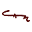 Can Goknil