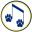Canine Freestyle Federation