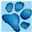 Domain Default page