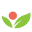 CanLyme | Prevention, research, education, advocacy