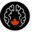 Home - Canadian Association of Neuroscience Nurses