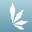 Homepage | IACM