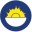 Home — The College and Association of Nurses of the Northwest Territories and Nunavut