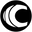 Cannon Sports: Elevate Your Game - Premium Sporting Gear for Athletes