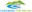 Canoeing the Grand - Kitchener Waterloo Grand River Canoe and Kayak Rentals