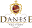 Danese