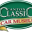 Canton Classic Car Museum – We're so much more than cars!