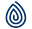 fire sprinkler & watermist hydraulic calculation software