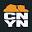 Canyon Coolers - Premium Coolers