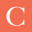 Canyon Crest Travel | A Virtuoso Luxury Travel Agency