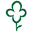 Wyoming Vacation Homes - Find Your Adventure or Simply Relax