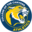 College of the Canyons