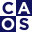 Home | Center for Atmosphere Ocean Science | NYU Courant