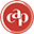 Canadian Association of Physicists SUPPORTING PHYSICS RESEARCH AND EDUCATION IN CANADA