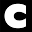 UCLA’s Center for the Art of Performance | CAP UCLA
