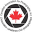 Home New - Canadian Association for Photographic Art