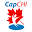 CapCHI – Computer-Human Interaction in the National Capital of Canada