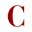Center for Advanced Process Decision-making