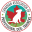 Canadian Association of Professional Dog Trainers – Improving dog training through education