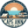 Cape Ann Camp Site |