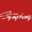 Dedicated to the Joy of Music : Cape Ann Symphony