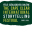 Cape Clear Storytelling Festival | Bringing stories of all kinds to life