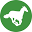 Cape Hunt Club – Since 1822