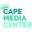 Cape Media Center – Building Community with Media