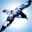 Cape Town Pelagics – The Africa Specialists