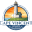 Home – Cape Vincent - Welcome to Cape Vincent!