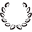 CAPGOWN | Premium Doctoral Regalia and Diploma Frames