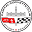 Capital Corvette Club – Corvette Club in Ottawa, Ontario, Canada