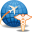 capitoltravelmedicine.com