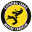 London Capoeira School - All levels