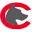 Companion Animal Protection Society | End puppy and kitten mills