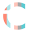 Capsule Marketing | A Full Service Digital Marketing Agency