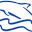 Party Boat, Marine Life Boat Tour - Jekyll Island Boat Tours