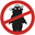 BotDetect CAPTCHA Generator