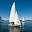 Mac Sailing Lessons Courses in Vancouver | Sailing School