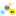 home - cara.nmr.ch