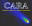 News | CARA Project