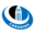 Carabins de l'Université de Montréal