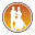 Salsa Classes & Latin Dance Classes in London at Caramelo